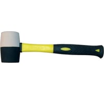 Киянка Sturm 1012-03-F225