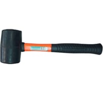 Киянка Sturm 1012-02-02