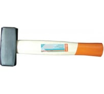 Кувалда 1500 гр Sturm 1011-01-1500