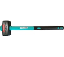 Кувалда 3000 гр Sturm 1011-02-3000