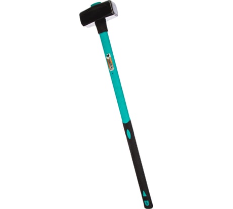 Кувалда 4000 гр Sturm 1011-02-4000