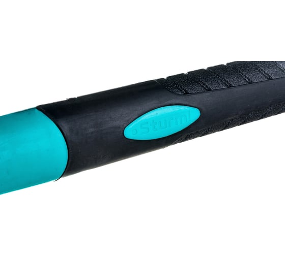 Кувалда 5000 гр Sturm 1011-02-5000