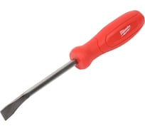 Монтировка Milwaukee длина 200 мм 4932480595