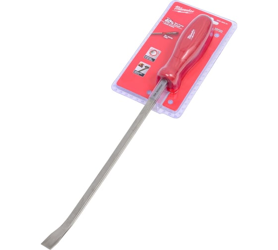 Монтировка Milwaukee длина 450 мм 4932480597 1