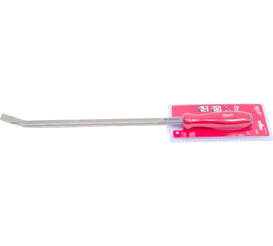 Монтировка Milwaukee длина 600 мм 4932480598 1