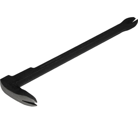 Гвоздодер, 300мм STAYER УНИВЕРСАЛ 21611-30