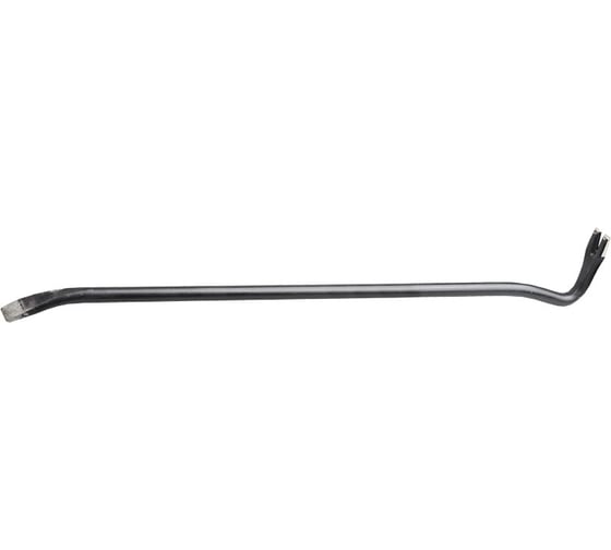 Лом-гвоздодер, 600мм STAYER STANDARD 2171-60 1
