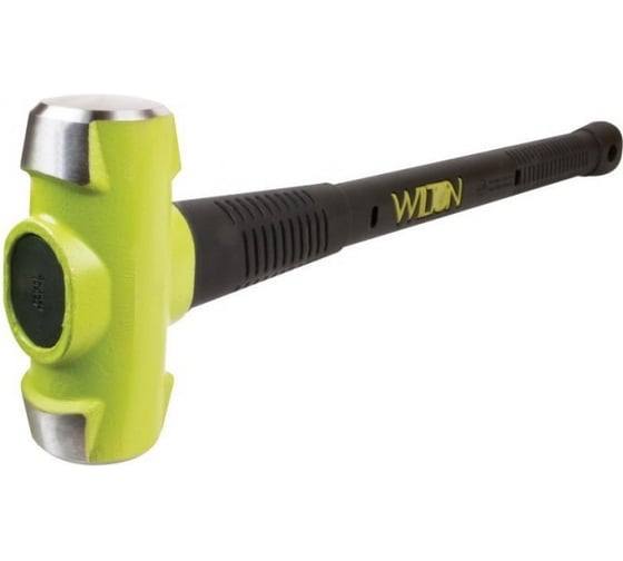 Кувалда 3 кг Jet WI20630 1