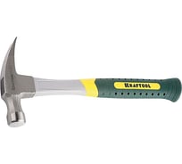 Молоток KRAFTOOL RIP 20281-450