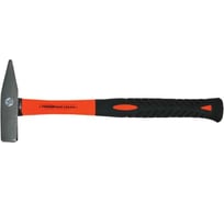 Молоток, 600 гр Центроинструмент 0605-600