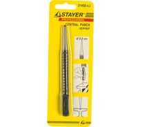 Кернер STAYER MASTER 21432-3.2 13916093