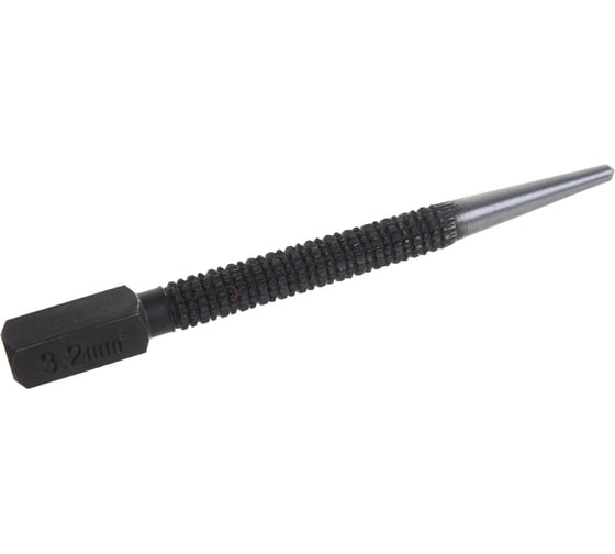 Кернер STAYER MASTER 21432-3.2