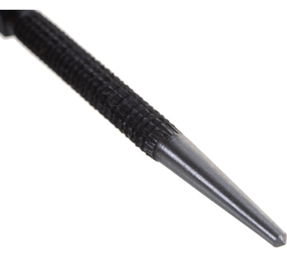 Кернер STAYER MASTER 21432-3.2