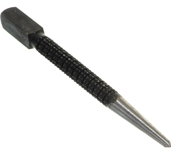 Кернер STAYER MASTER 21432-3.2