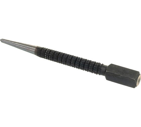 Кернер STAYER MASTER 21432-3.2 - выгодная цена, отзывы, характеристики ...