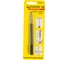 Кернер STAYER MASTER 21432-3.2 1