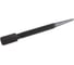 Кернер STAYER MASTER 21432-3.2 2