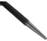 Кернер STAYER MASTER 21432-3.2 3