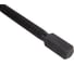Кернер STAYER MASTER 21432-3.2 4