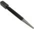 Кернер STAYER MASTER 21432-3.2 5