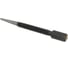 Кернер STAYER MASTER 21432-3.2 6