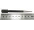 Кернер STAYER MASTER 21432-3.2 8