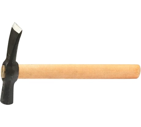 Молоток-кирочка каменщика 600 г ЗУБР 2017-06