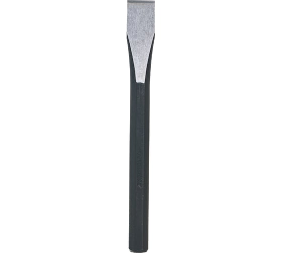 Слесарное зубило 22х200 мм Jonnesway M61122