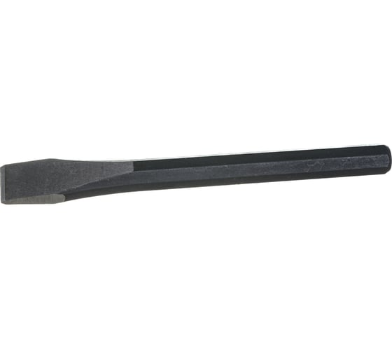 Слесарное зубило 22х200 мм Jonnesway M61122