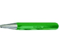 Кернер HEYCO HE-01575000421
