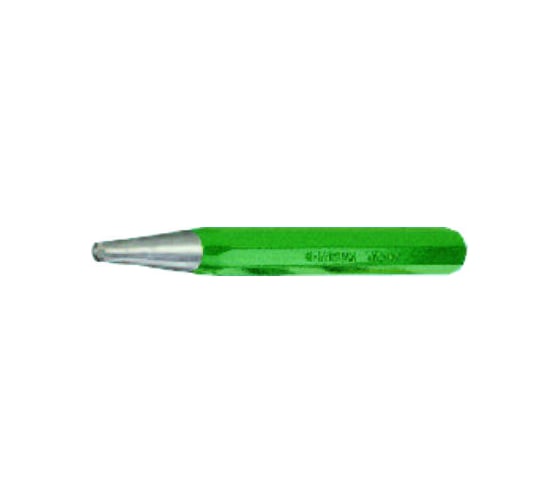 Кернер HEYCO HE-01575000421 1