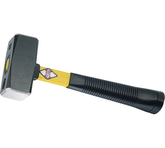Кувалда PICARD PI-003240003 1