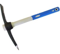 Кирка кованая 500 г ЗУБР ЭКСПЕРТ 20175-05