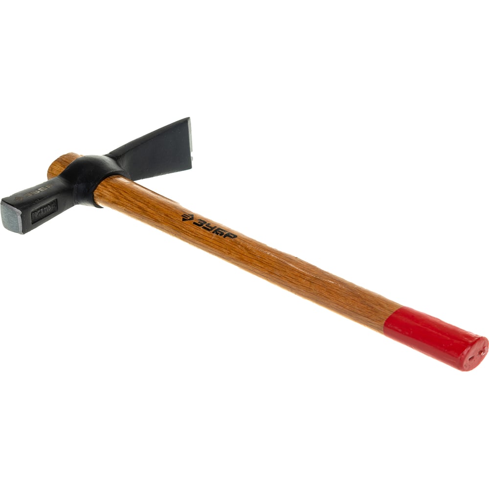 Молоток-кирочка каменщика 400 г ЗУБР МАСТЕР 2015-04_z01 - выгодная цена ...