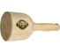 Скульптурная киянка KIRSCHEN KR-3500110 1
