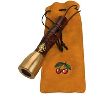 Киянка KIRSCHEN KR-6200380