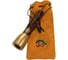 Киянка KIRSCHEN KR-6200380 1