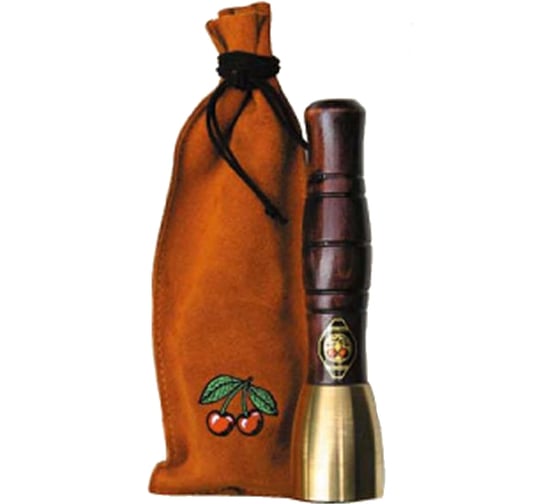 Киянка KIRSCHEN KR-6200750 1