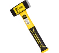 Кувалда 1 кг 1/12/24 Энкор 23045