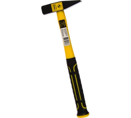 Слесарный молоток 1/12/72 Энкор 23014