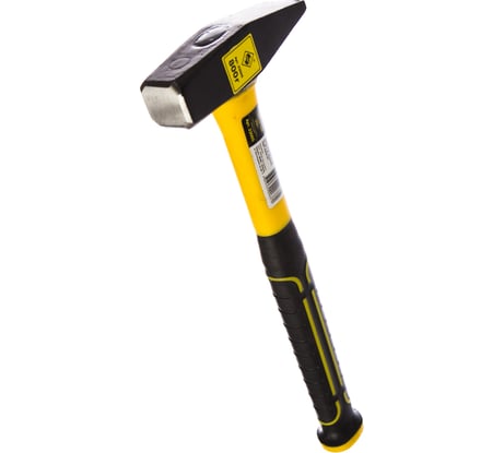 Слесарный молоток 1/24 Энкор 23005