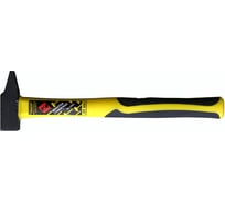 Столярный молоток 1/24/48 Энкор 23029