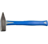 Кованый молоток 1000 г ЗУБР ЭКСПЕРТ 20035-10