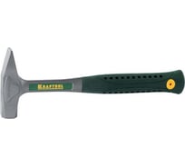 Цельнокованый молоток 300г KRAFTOOL AutoKraft 20070-03