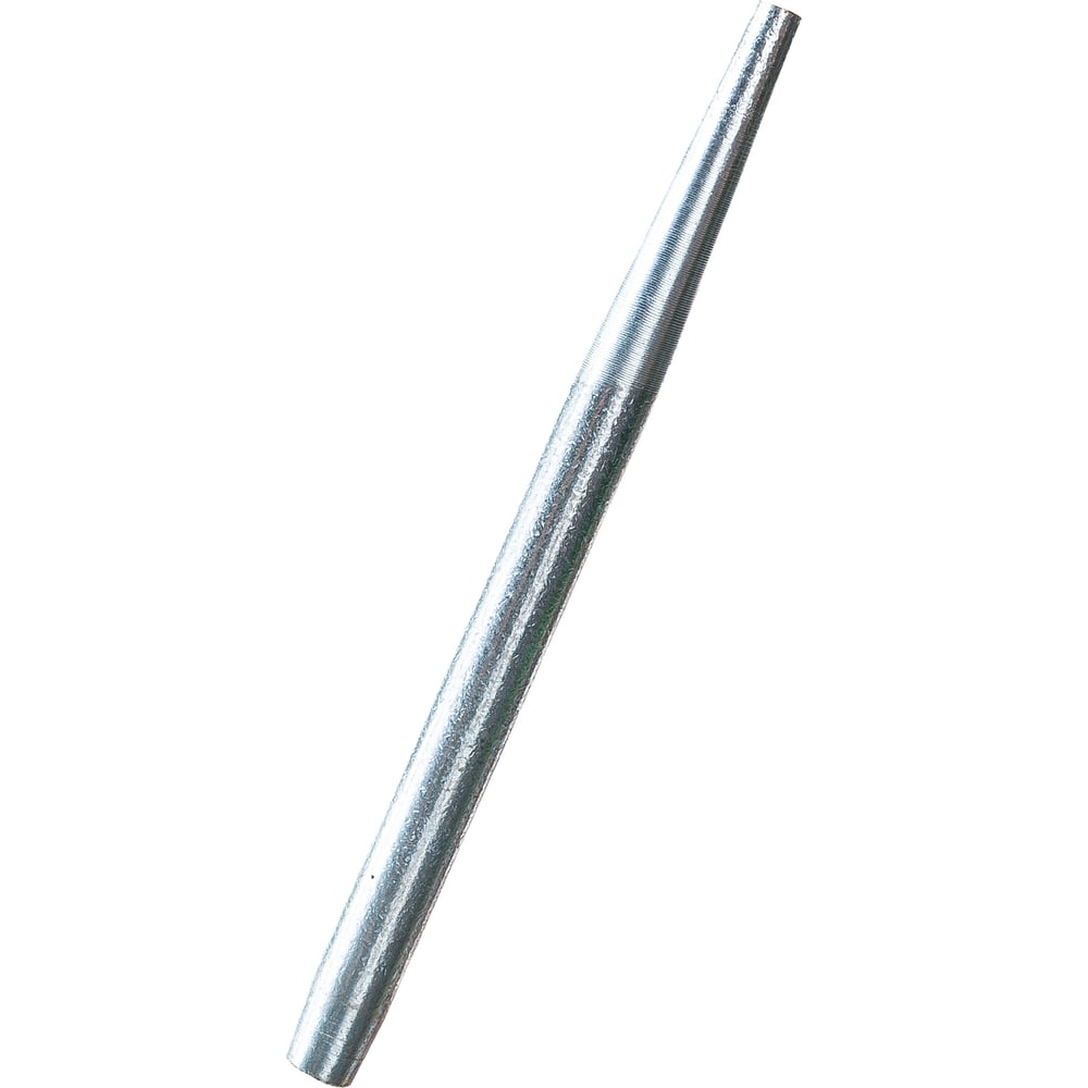 Слесарный бородок НИЗ 6.3 мм FIT 46866 - выгодная цена, отзывы ...