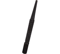 Слесарный бородок 1.6 мм FIT IT 46862