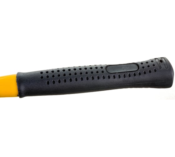 Киянка FIT IT 45501