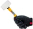 Киянка FIT IT 45501 4