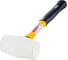 Киянка FIT IT 45501 2