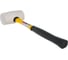 Киянка FIT IT 45502 2